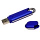 Classic USB Stick 1GB 64GB Keyring USB Flash Memory