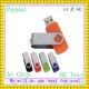 Paypal Accept Wholesale OEM High Quality 4GB 64GB USB Flash Memory (GC-C007)