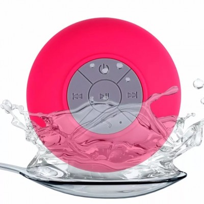 Cheap High Quality USB Charge Waterproof Bluetooth Tower Speaker